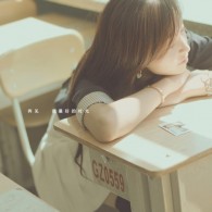 管家婆软件版本介绍图