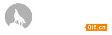 【덯톑孲䡲䵑㦍䒍饥㈀　㈀㌀瑞网】
